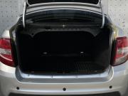 Lada (ВАЗ) Granta I Рестайлинг Тамбов  - изображение 27