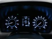 Chery Tiggo 3 I Красноярск  - изображение 49