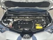 Toyota RAV4 IV (XA40) Рестайлинг Йошкар-Ола  - изображение 33