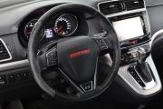 Haval H6 I Санкт-Петербург  - изображение 26
