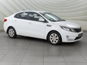 Kia Rio III Волгоград  - изображение 36