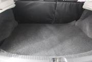 Nissan Qashqai I Астрахань  - изображение 36