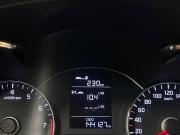 Kia Cerato III Москва  - изображение 24