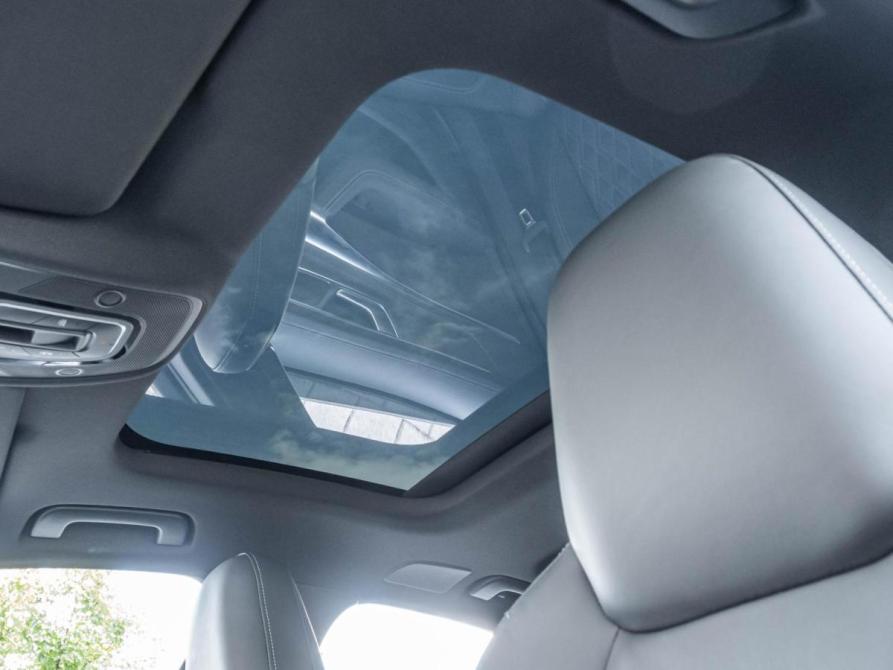 Audi S6 V (C8) Ставрополь  - изображение 22