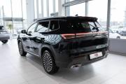 Tenet T8 Москва  - изображение 15