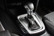 Kia Ceed III Сургут  - изображение 32