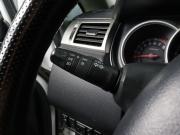 Nissan Tiida I Рестайлинг Минеральные Воды  - изображение 25