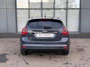 Ford Focus III Ярославль  - изображение 19
