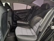 Kia Cerato III Москва  - изображение 30