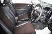 Honda Fit Shuttle I Пермь  - изображение 27