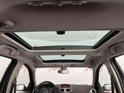 Renault Clio III Псков  - изображение 40