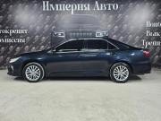 Toyota Camry VII (XV50) Рестайлинг Краснодар  - изображение 44