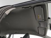 Toyota Verso I Рестайлинг Москва  - изображение 48