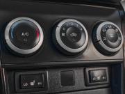 Mazda 6 II (GH) Рестайлинг Екатеринбург  - изображение 35