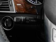 Mercedes-Benz M-Класс III (W166) Тюмень  - изображение 46