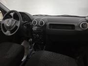 Lada (ВАЗ) Largus I Альметьевск  - изображение 31