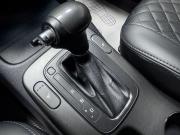 Kia Cerato III Стерлитамак  - изображение 67