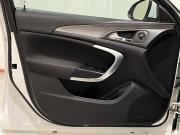 Opel Insignia I Волгоград  - изображение 45