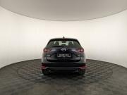 Mazda CX-5 II Москва  - изображение 36