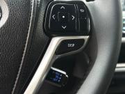 Toyota Highlander III (XU50) Набережные Челны  - изображение 51