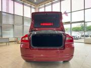 Volvo S80 II Рестайлинг Москва  - изображение 23