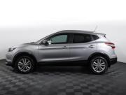 Nissan Qashqai II Москва  - изображение 33