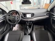 Lada (ВАЗ) Vesta I Рестайлинг (NG) Тула  - изображение 24