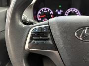 Hyundai Solaris II Ростов-на-Дону  - изображение 21