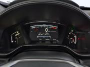 Honda CR-V V Рестайлинг Москва  - изображение 42