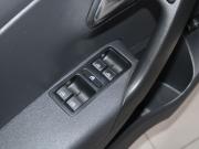 Volkswagen Polo V Рестайлинг Старый Оскол  - изображение 32