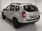 Renault Duster I Казань  - изображение 30
