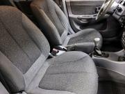 Hyundai Accent II Краснодар  - изображение 43