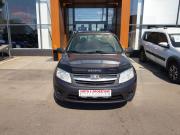Lada (ВАЗ) Granta I Брянск  - изображение 14
