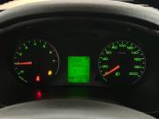 Lada (ВАЗ) Granta I Москва  - изображение 20