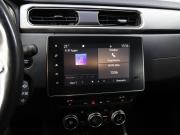 Renault Arkana I Тюмень  - изображение 46