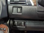 Toyota Camry VII (XV50) Рестайлинг Пермь  - изображение 52