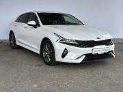 Kia K5 III Киров  - изображение 40