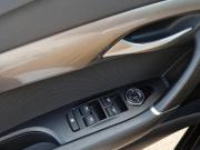 Hyundai i40 I Нижний Новгород  - изображение 15