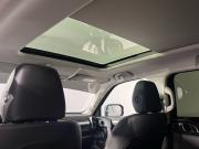Haval Dargo I Ижевск  - изображение 44