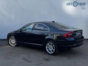Volvo S80 II Москва  - изображение 20
