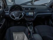Kia Rio III Рестайлинг Ставрополь  - изображение 28