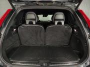 Volvo XC90 II Рестайлинг 1 Пермь  - изображение 39
