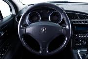 Peugeot 3008 I Пермь  - изображение 39