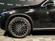 Mercedes-Benz GLC II (X254) Москва  - изображение 23