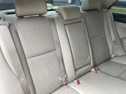 Toyota Avensis II Ярославль  - изображение 29