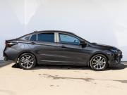 Omoda S5 Москва  - изображение 34