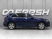 Audi Q5 II (FY) Ростов-на-Дону  - изображение 27