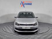 Volkswagen Polo V Нижний Новгород  - изображение 19