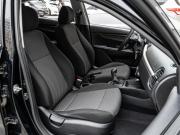 Kia Rio IV Краснодар  - изображение 25