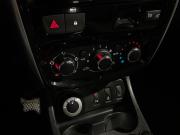 Nissan Terrano III (D10) Челябинск  - изображение 33